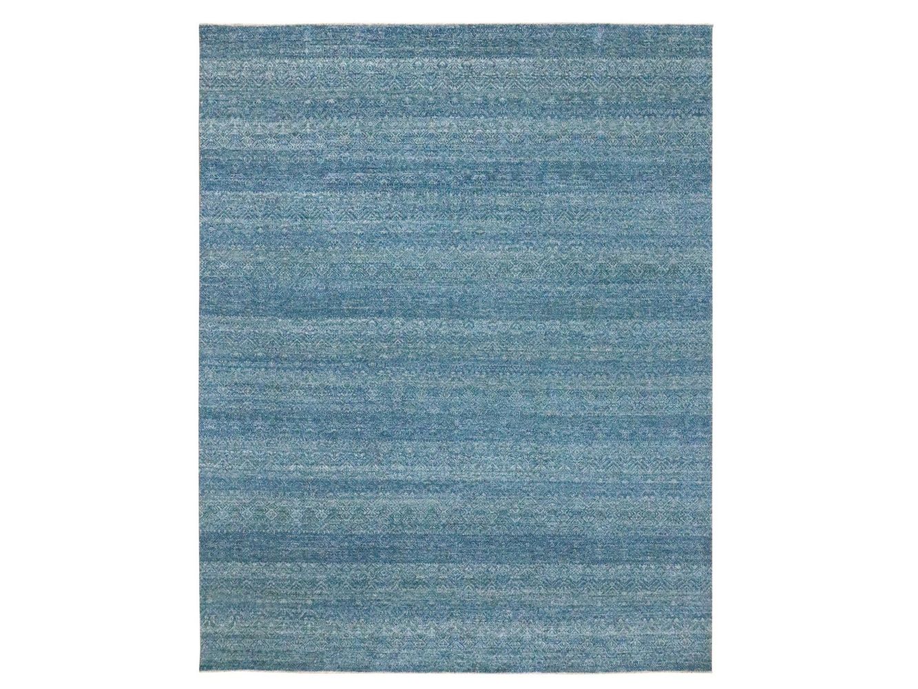 DENIM CURRENT